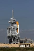 Endevor preparation for launch